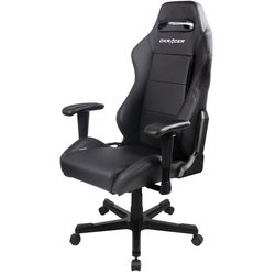 ヨドバシ.com - デラックスレーサー DXRACER DX-03BK [ゲーミング