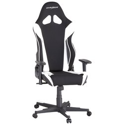 ヨドバシ.com - デラックスレーサー DXRACER RW-106WH [ゲーミング