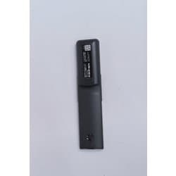 ヨドバシ.com - 東芝 TOSHIBA リモコン 75044336 CT-90481 通販