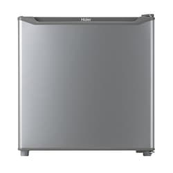 ヨドバシ.com - ハイアール Haier JR-N40H S [冷蔵庫 （40L・右開き 