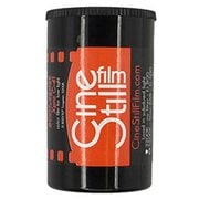 Cinestill 800T 135-36 [カラーネガ 135-36]