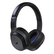 SPACE ONE WIRELESS BLACK SP3988BA