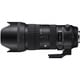 70-200mm F2.8 DG OS HSM EO [望遠ズームレンズ Sportsライン フルサイズ対応 キヤノンEFマウント]