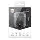 PRISMART AirPodsCase（ケース） MBBK CS-AP-PRM-MB
