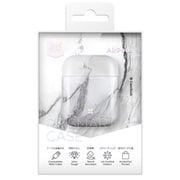 PRISMART AirPodsCase(ケース) MBWH CS-AP-PRM-MW