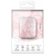PRISMART AirPodsCase（ケース） MBPK CS-AP-PRM-MP