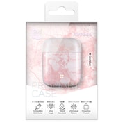 CS-AP-PRM-MP [PRISMART AirPodsCase（ケース） MBPK]