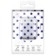 PRISMART AirPodsCase（ケース） TK CS-AP-PRM-TK