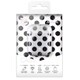 PRISMART AirPodsCase（ケース） PD CS-AP-PRM-PD
