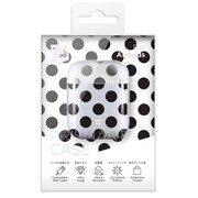 PRISMART AirPodsCase(ケース) PD CS-AP-PRM-PD