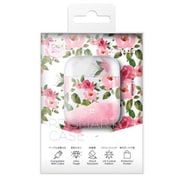 CS-AP-PRM-BS [PRISMART AirPodsCase（ケース） BS]