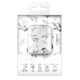 PRISMART AirPodsCase（ケース） BB CS-AP-PRM-BB