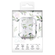 PRISMART AirPodsCase(ケース) BB CS-AP-PRM-BB