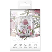 CS-AP-PRM-RS [PRISMART AirPodsCase（ケース） Rose（ローズ）]