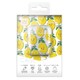 PRISMART AirPodsCase（ケース） Lemon（レモン） CS-AP-PRM-LM