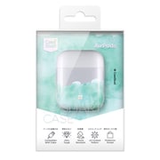 PRISMART AirPodsCase(ケース) Paris(パリ) CS-AP-PRM-PS