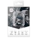 PRISMART AirPodsCase（ケース） CMBK CS-AP-PRM-CB