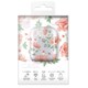 PRISMART AirPodsCase（ケース） Honey（ハニー） CS-AP-PRM-HN