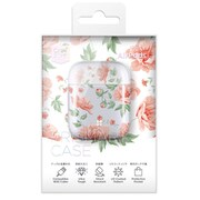 PRISMART AirPodsCase(ケース) Honey(ハニー) CS-AP-PRM-HN
