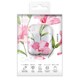 PRISMART AirPodsCase（ケース） NU CS-AP-PRM-NU