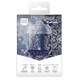 PRISMART AirPodsCase（ケース） PL CS-AP-PRM-PL