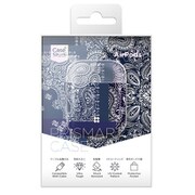 PRISMART AirPodsCase(ケース) PL CS-AP-PRM-PL