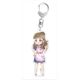 アイドルマスター シンデレラガールズ劇場 アクリルキーホルダー 神谷奈緒 6 [キャラクターグッズ]