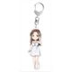 アイドルマスター シンデレラガールズ劇場 アクリルキーホルダー 川島瑞樹 3 [キャラクターグッズ]