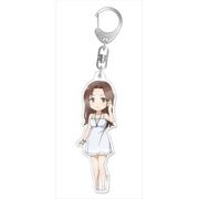 アイドルマスター シンデレラガールズ劇場 アクリルキーホルダー 川島瑞樹 3 [キャラクターグッズ]