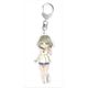 アイドルマスター シンデレラガールズ劇場 アクリルキーホルダー 高垣 楓 2 [キャラクターグッズ]