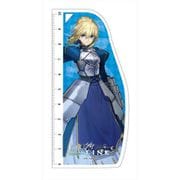 Fate/EXTELLA LINK キャラルーラー アルトリア・ペンドラゴン [キャラクターグッズ]