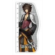 Fate/EXTELLA LINK キャラルーラー アルキメデス [キャラクターグッズ]