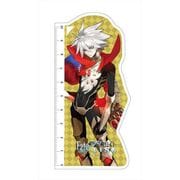Fate/EXTELLA LINK キャラルーラー カルナ [キャラクターグッズ]