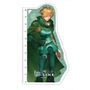 Fate/EXTELLA LINK キャラルーラー ロビンフッド [キャラクターグッズ]