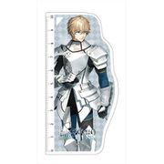 Fate/EXTELLA LINK キャラルーラー ガウェイン [キャラクターグッズ]