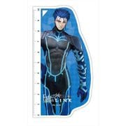 Fate/EXTELLA LINK キャラルーラー クー・フーリン [キャラクターグッズ]