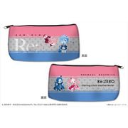 Re：ゼロから始める異世界生活 ペンケース02 [キャラクターグッズ]