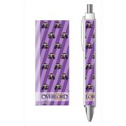 オーバーロードIII ボールペン アインズ・ウール・ゴウン [キャラクターグッズ]