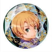 ソードアートオンライン・アリシゼーション クリスタルマグネット ユージオ1 [キャラクターグッズ]