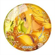 ソードアートオンライン・アリシゼーション クリスタルマグネット アリス1 [キャラクターグッズ]