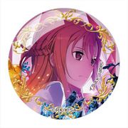 ソードアートオンライン・アリシゼーション クリスタルマグネット アスナ [キャラクターグッズ]