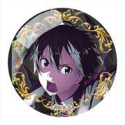 ソードアートオンライン・アリシゼーション クリスタルマグネット キリト2 [キャラクターグッズ]