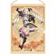ファイアーエムブレム タペストリー エリーゼ [キャラクターグッズ]