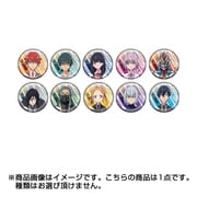 SSSS.GRIDMAN クリスタライトカンバッジ 1個 [キャラクターグッズ]