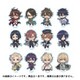 BAKUMATSU アクリルスタンドコレクション 1個 [コレクショントイ]