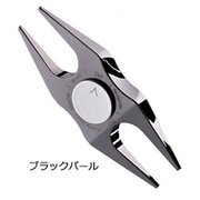 セルフィースピナー ブラックパール