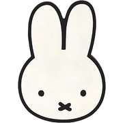 ダイカットワイヤレスチャージャー ミッフィー WH MF-19WH
