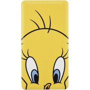 TWT-15A [リチウム充電器 4000mAh 2.1A トゥイーティー アップ]