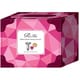 ReFa CARAT Winter Gift Set キャンドル付き RB-AB00