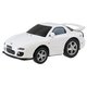 ドライブタウン NO.30 RX-7 [対象年齢：3歳～]